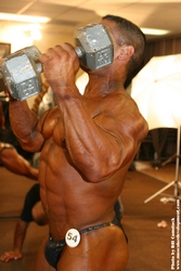 cr (427).jpg